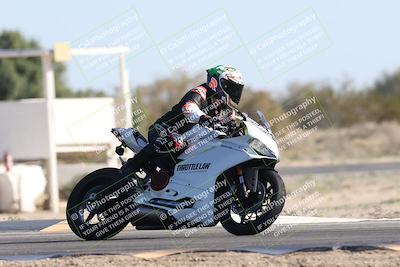 media/Jan-30-2026-2WTD (Fri) [[9b24c6d623]]/3-B Group/Session 5 (Turn 7)/